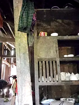 omiu-baby online show from April 2026 01:35:02 AM