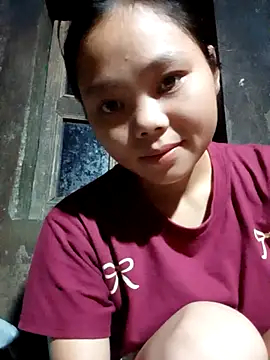 omiu-baby online show from September 2025 10:28:02 PM