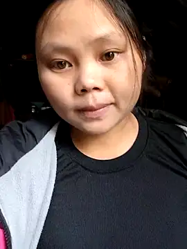 omiu-baby online show from March 2026 01:25:01 AM