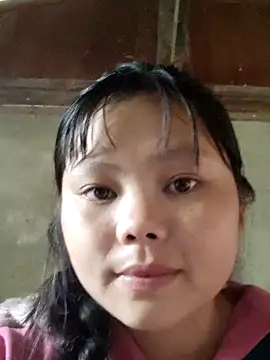 Snapshot of omiu-baby chatting on May 2026 01:21:01 AM omiu-baby online show from May 2026 01:21:01 AM