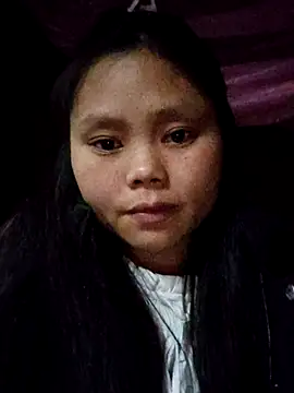 omiu-baby online show from February 2026 03:26:02 AM