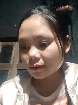 omiu-baby online show from November 2025 10:36:02 PM