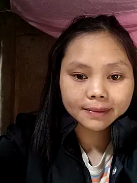 omiu-baby online show from February 2026 02:29:02 AM