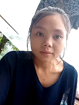 omiu-baby online show from October 2025 12:45:01 AM