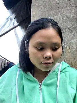 omiu-baby online show from November 2025 01:16:01 AM