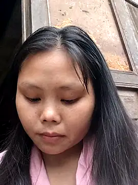 Snapshot of omiu-baby chatting on May 2026 01:57:02 AM omiu-baby online show from May 2026 01:57:02 AM