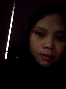 omiu-baby online show from March 2026 06:51:02 AM