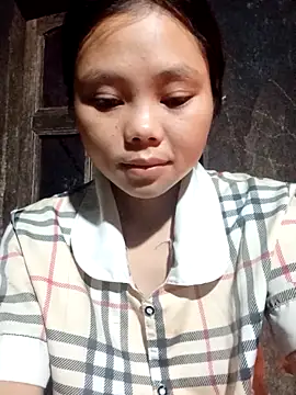 omiu-baby online show from September 2025 10:38:02 PM