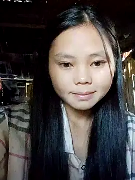 omiu-baby online show from October 2025 12:45:01 AM