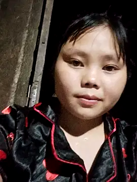 Snapshot of omiu-baby chatting on May 2026 12:58:02 PM omiu-baby online show from May 2026 12:58:02 PM