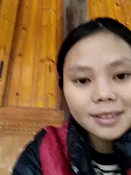 omiu-baby online show from November 2025 12:58:02 AM