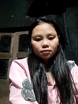 omiu-baby online show from November 2025 10:30:01 PM