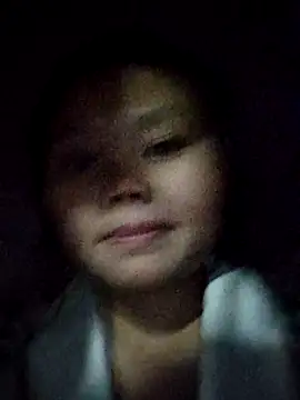 omiu-baby online show from December 2025 12:07:02 PM