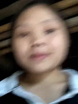 Snapshot of omiu-baby chatting on May 2026 11:47:01 PM omiu-baby online show from May 2026 11:47:01 PM