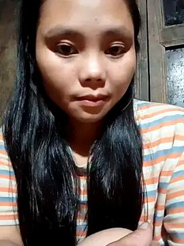 omiu-baby online show from September 2025 12:33:01 PM
