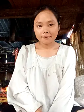 omiu-baby online show from September 2025 01:28:02 AM