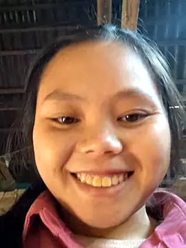 omiu-baby online show from November 2025 02:43:02 AM