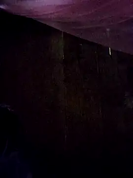 omiu-baby online show from February 2026 06:01:02 AM