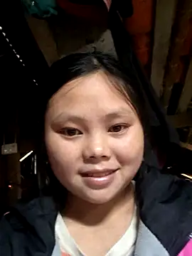 omiu-baby online show from March 2026 02:46:01 AM