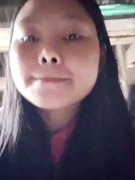 Snapshot of omiu-baby chatting on April 2026 12:45:02 AM omiu-baby online show from April 2026 12:45:02 AM