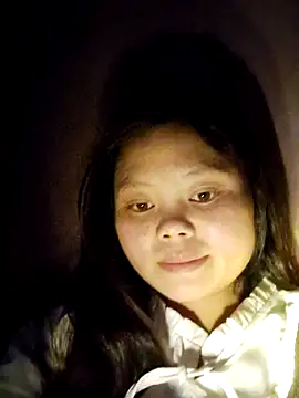 omiu-baby online show from February 2026 07:46:01 AM