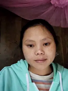 omiu-baby online show from March 2026 01:57:01 AM