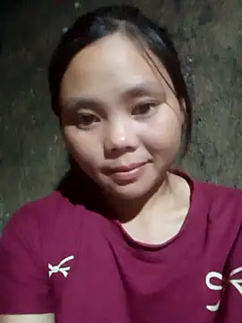 omiu-baby online show from September 2025 01:33:01 PM