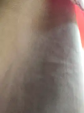 omiu-baby online show from February 2026 01:24:02 AM