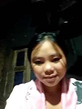 omiu-baby online show from September 2025 10:38:01 PM