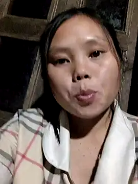 omiu-baby online show from November 2025 11:47:01 AM