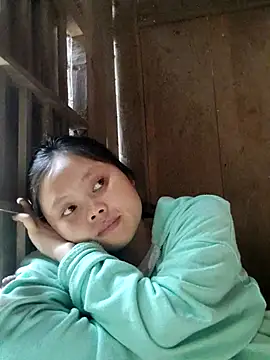 omiu-baby online show from February 2026 03:37:01 AM