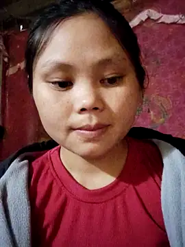 omiu-baby online show from April 2026 02:40:02 AM