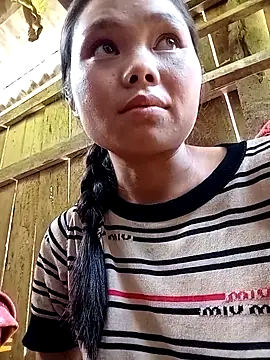 omiu-baby online show from September 2025 07:04:02 AM