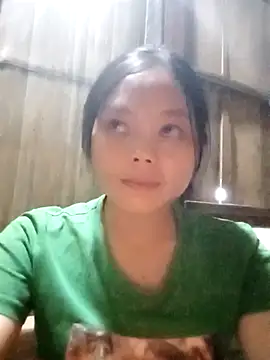 omiu-baby online show from October 2025 01:34:01 PM