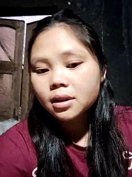 omiu-baby online show from March 2026 11:16:02 PM