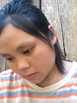 omiu-baby online show from March 2026 08:47:01 AM