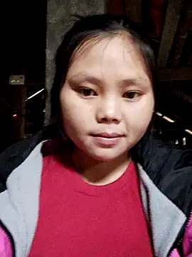 omiu-baby online show from March 2026 12:55:01 AM