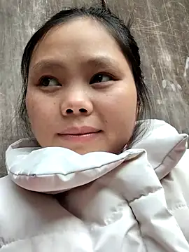 omiu-baby online show from January 2026 02:18:02 AM