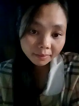 omiu-baby online show from September 2025 07:58:02 AM