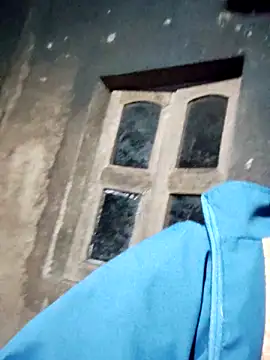 omiu-baby online show from December 2025 11:08:01 PM