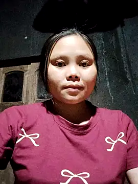 omiu-baby online show from February 2026 12:22:02 PM