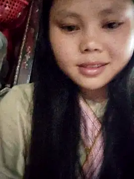 Snapshot of omiu-baby chatting on April 2026 05:25:02 AM omiu-baby online show from April 2026 05:25:02 AM