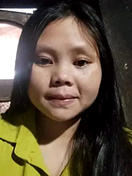 omiu-baby online show from February 2026 11:09:01 AM