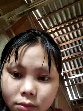 Snapshot of omiu-baby chatting on May 2026 01:56:01 AM omiu-baby online show from May 2026 01:56:01 AM