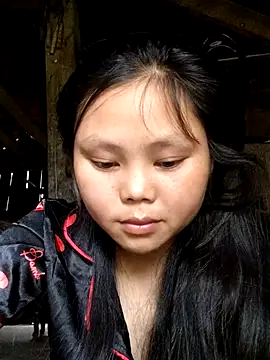 omiu-baby online show from April 2026 02:45:02 AM