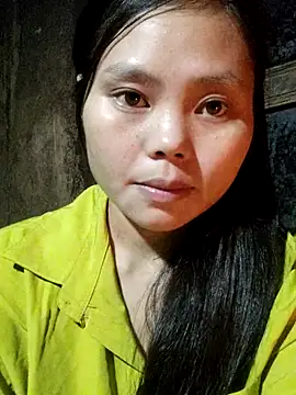 omiu-baby online show from October 2025 01:13:01 PM