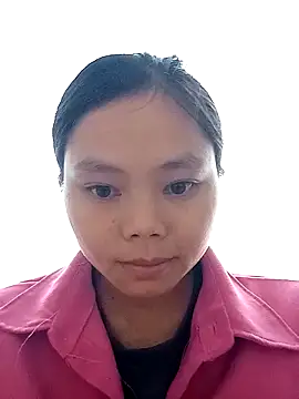 omiu-baby online show from September 2025 01:01:02 AM