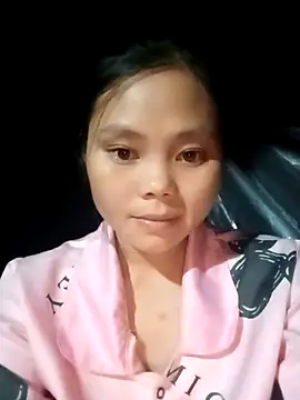 omiu-baby online show from October 2025 12:39:01 PM