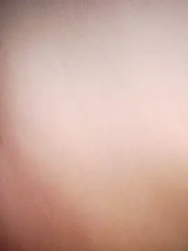 omiu-baby online show from November 2025 12:53:02 AM