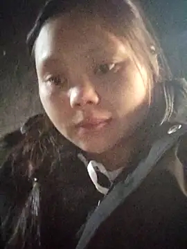 omiu-baby online show from February 2026 06:33:01 AM